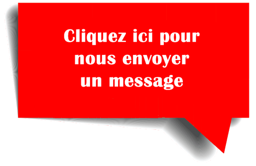 Promo - Appelez-nous