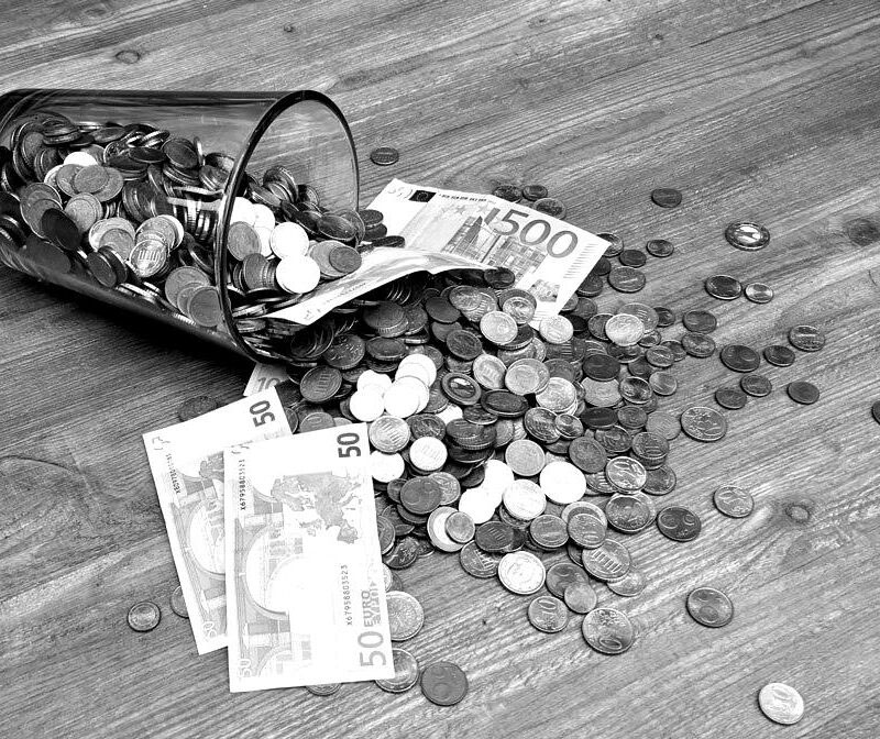 Pourquoi est-ce important et comment calculer votre capital jeux