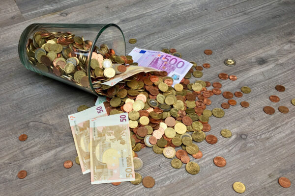 Prévoir son capital pour ses paris hippiques